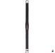 Аксесуар BDSM LOCKINK Adjustable Spreader Bar Set, чорний SX0853 фото 3
