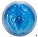 Мастурбатор Fleshlight Quickshot Alien, компактний, для пар SX1319 фото 2