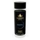 Масажна олія HOT Massage Oil Exotic з екзотичним ароматом, 100 мл HOT44301 фото 1