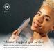 Насадка на душ для мастурбації Womanizer Wave, біла 26807700 фото 8
