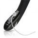 Електростимулятор Mystim Daring Danny eStim MS46875 фото 3