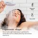 Насадка на душ для мастурбації Womanizer Wave, біла 26807700 фото 12