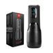 Мастурбатор Otouch AIRTURN 4, 800 г SX4886 фото 9