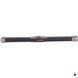 Аксесуар BDSM LOCKINK Adjustable Spreader Bar Set, чорний SX0853 фото 6