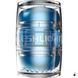 Мастурбатор Fleshlight Quickshot Alien, компактний, для пар SX1319 фото 7