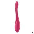 Вібратори Satisfyer Elastic Game Battery Series: універсальний гнучкий