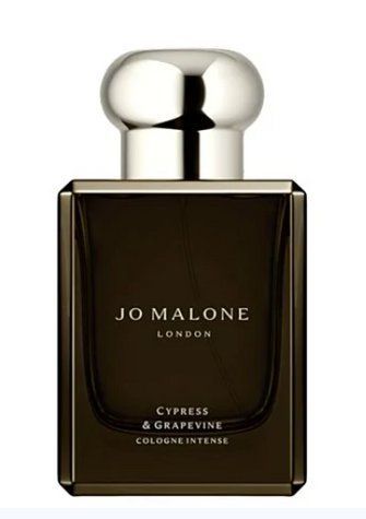 Jo Malone Jasmine Sambac & Marigold 50 мл одеколон для жінок 22393 фото