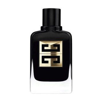 Givenchy Gentleman Society Ambree 6 мл парфумована вода для чоловіків 30530 фото