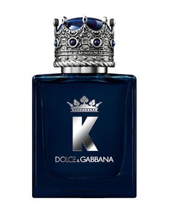 Dolce&Gabbana K Parfum 50 мл парфуми для чоловіків 28360 фото
