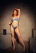 Мастурбатор Kiiroo Feel Lacy Lennon PBC SX3198 фото 15
