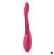Вібратори Satisfyer Elastic Game Battery Series: універсальний гнучкий SX3838 фото 1