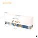Svakom Hedy X-Reaction Яйця-мастурбатори TPE SO5102 фото 4