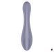 Вібратор для точки G Satisfyer G Force, фіолетовий SO8779 фото 4