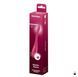 Вібратори Satisfyer Elastic Game Battery Series: універсальний гнучкий SX3838 фото 13