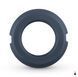 Ерекційне кільце Boners Cock Ring With Steel Core SO8874 фото 1