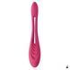 Вібратори Satisfyer Elastic Game Battery Series: універсальний гнучкий SX3838 фото 7