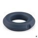 Ерекційне кільце Boners Cock Ring With Steel Core SO8874 фото 2