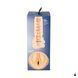 Мастурбатор Kiiroo Feel Lacy Lennon PBC SX3198 фото 12