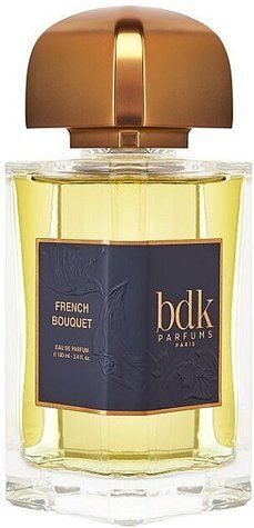 BDK Parfums French Bouquet 100 мл парфумована вода тестер для чоловіків 21126 фото