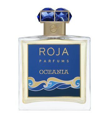Roja Parfums Oceania 100 мл парфумована вода для жінок 25554 фото