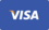 Принимаем оплату Visa/Mastercard через WayForPay