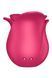 Вакуумний стимулятор троянда Satisfyer Pro 2 рожевий, 6.5 см SAT360582 фото 3