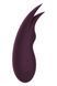 Стимулятор для грудей Dream Toys Essentials Fluttering Stimulator, фіолетовий DT22101 фото 2