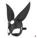 Маска Bedroom Fantasies Bold Bunny Mask SX3063 фото 3