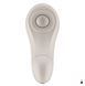 Вібратори Satisfyer Little Secret Battery Series з пультом ДК, силікон SX3839 фото 9
