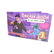 Чекова книжка бажань Bombat Game Dream book для неї SO4308 фото 1