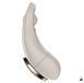 Вібратори Satisfyer Little Secret Battery Series з пультом ДК, силікон SX3839 фото 5
