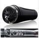 Мастурбатор Fleshlight Flight Pilot (Чорний), компактний F19501 фото 1