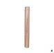 Стимулюючий блиск для губ HighOnLove Couples Lip Gloss (7 мл) з ефектом вібрації SO3374 фото 2
