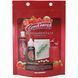 Набір для оральних ласок Doc Johnson GoodHead Fundamentals Kit SX4945 фото 6