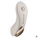 Вібратори Satisfyer Little Secret Battery Series з пультом ДК, силікон SX3839 фото 1