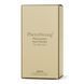 Інтимна косметика Парфуми PheroStrong Your Choice for Women з феромонами 50 мл PS351214 фото 3
