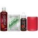 Набір для оральних ласок Doc Johnson GoodHead Fundamentals Kit SX4945 фото 1