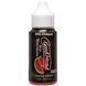 Набір для оральних ласок Doc Johnson GoodHead Fundamentals Kit SX4945 фото 3
