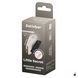 Вібратори Satisfyer Little Secret Battery Series з пультом ДК, силікон SX3839 фото 15