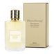 Інтимна косметика Парфуми PheroStrong Your Choice for Women з феромонами 50 мл PS351214 фото 1