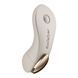 Вібратори Satisfyer Little Secret Battery Series з пультом ДК, силікон SX3839 фото 2