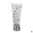 Лубрикант на водній основі SILEXD Milky Lub Bio, 100 мл