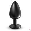 Анальна пробка Dorcel ONIX PLUG L