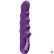 Пульсатор Fun Factory Stronic Surf Dark Violet SX3292 фото