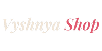 | Vyshnya.shop