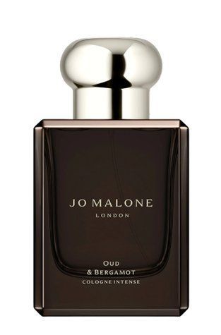 Jo Malone Hinoki & Cedarwood Cologne Intense 50 мл одеколон унісекс 29346 фото