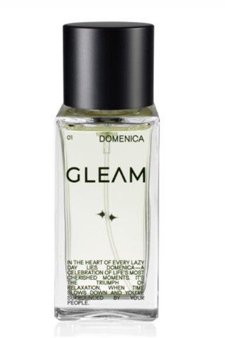 Givenchy Gleam Domenica 50 мл Extrait de Parfum унісекс 28415 фото