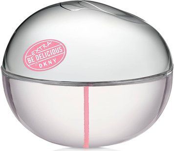 DKNY Donna Karan Be Extra Delicious 100 мл парфумована вода тестер для жінок 16643 фото