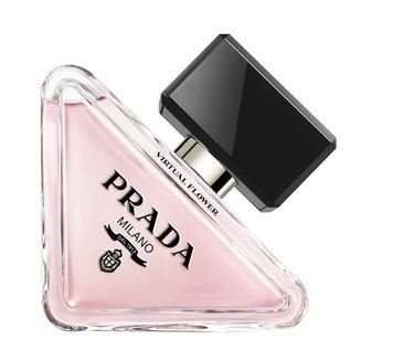 Prada Paradoxe Virtual Flower 30 мл парфумована вода для жінок 24632 фото