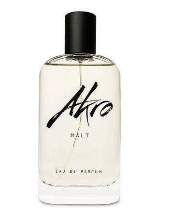 Akro Malt 30 мл парфумована вода для жінок 25953 фото